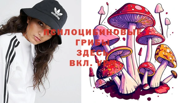 метамфетамин Лихославль