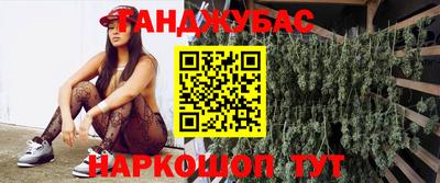 прущий лед Будённовск