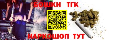 прущий лед Будённовск