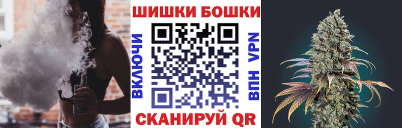 как найти закладки Химки Бошки марихуана SATIVA & INDICA